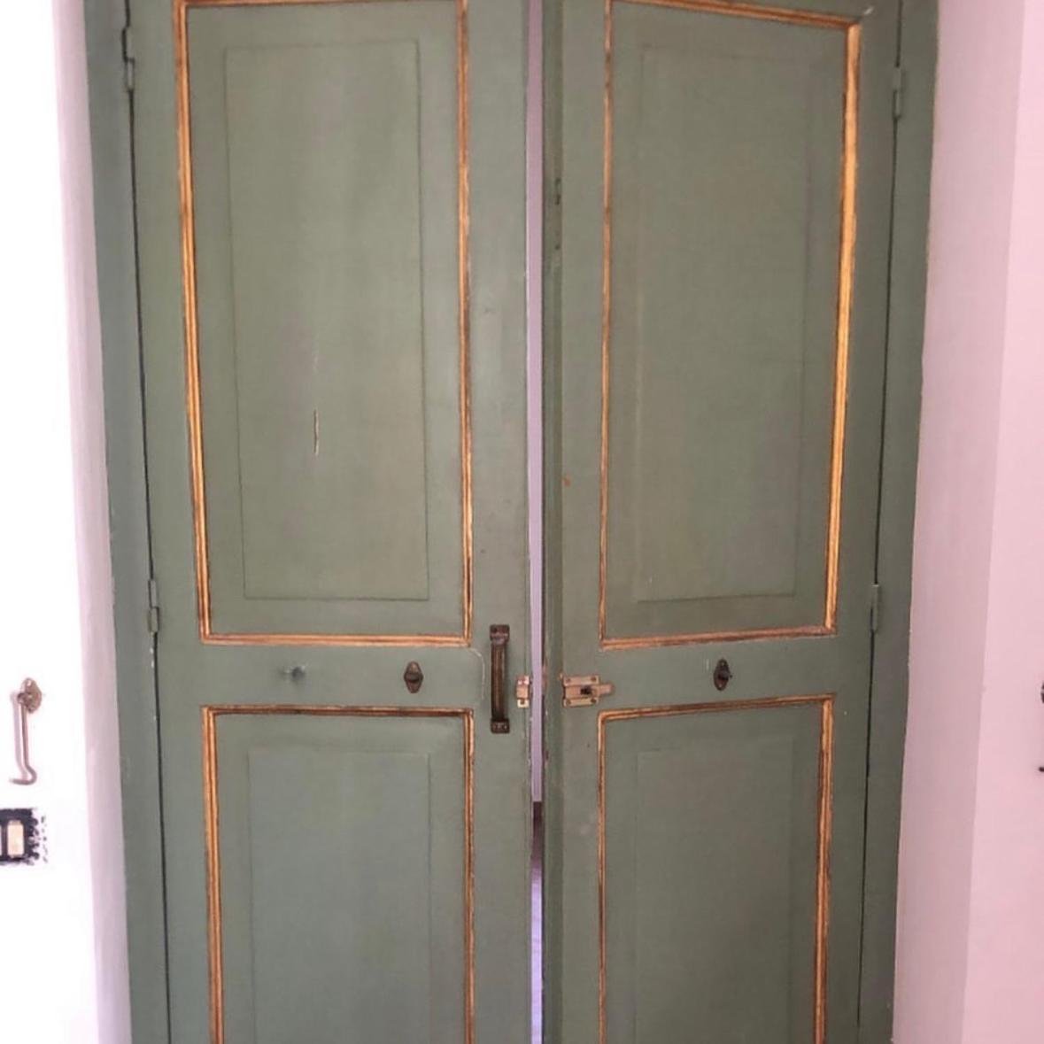Donna Isabella A Ballaro Palermo Exterior photo